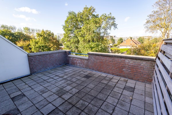 Medium property photo - Torp 17, 1785 RN Den Helder